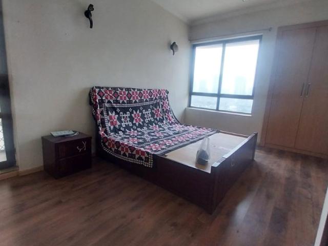 Flat for rent in Astaire Gardens, Gurugram