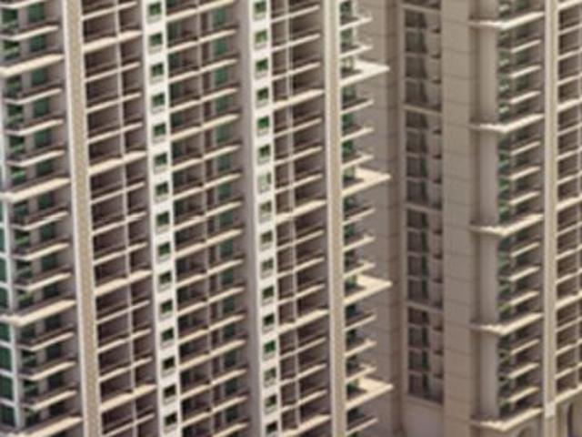 Flat for rent in Noida, Gautam Buddha Nagar
