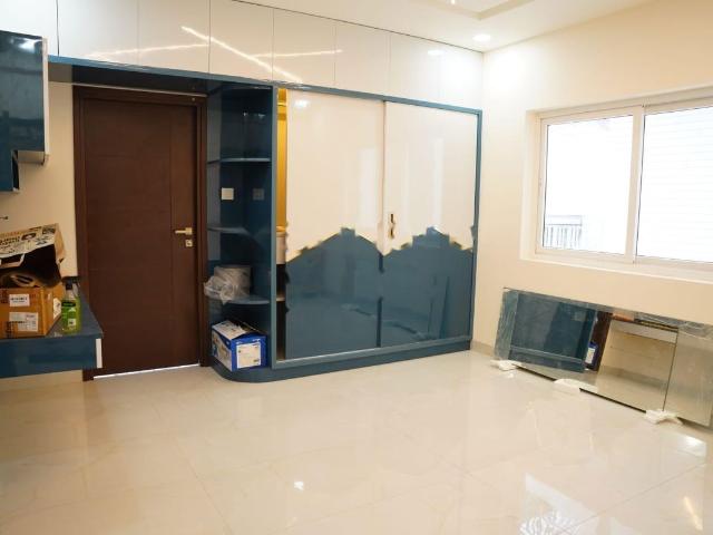 Flat for rent in Kokapet, Ranga Reddy