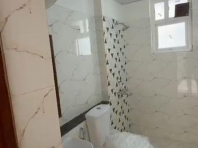 Flat for rent in Sector 86, Faridabad