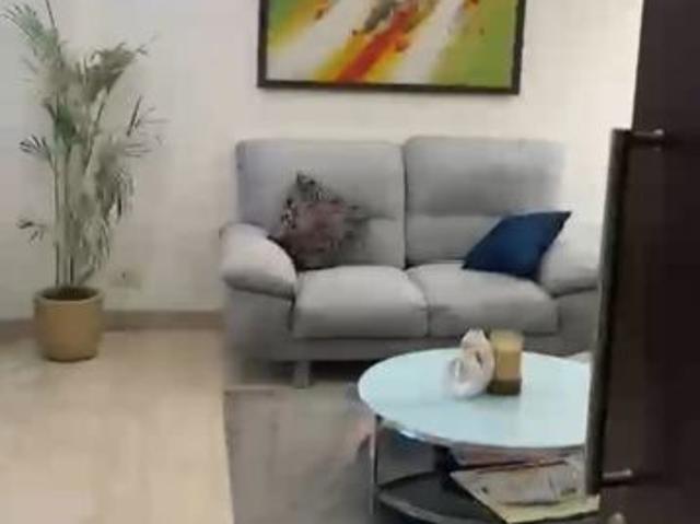 Property for rent in Pamposh Enclave, Delhi