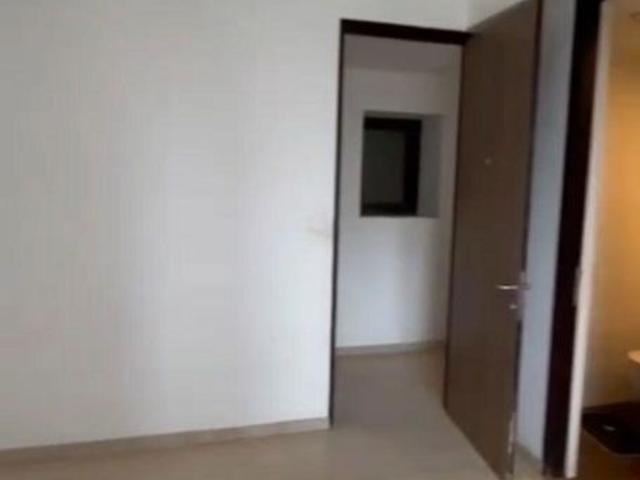 Flat for rent in Wadala, Mumbai City District