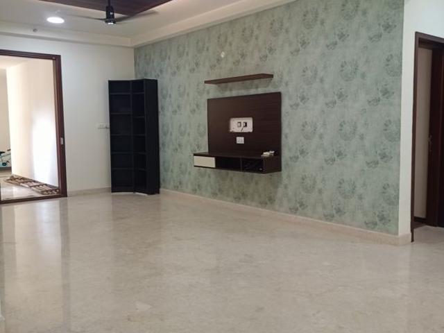 Flat for rent in Ranga Reddy, Haidarabad