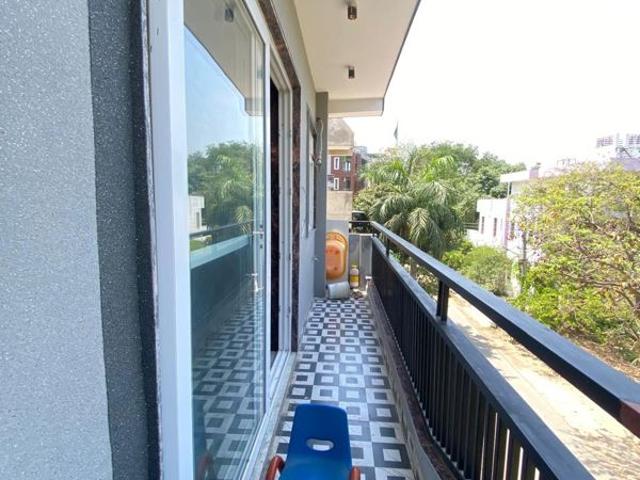Property for rent in Chauma, Gurugram