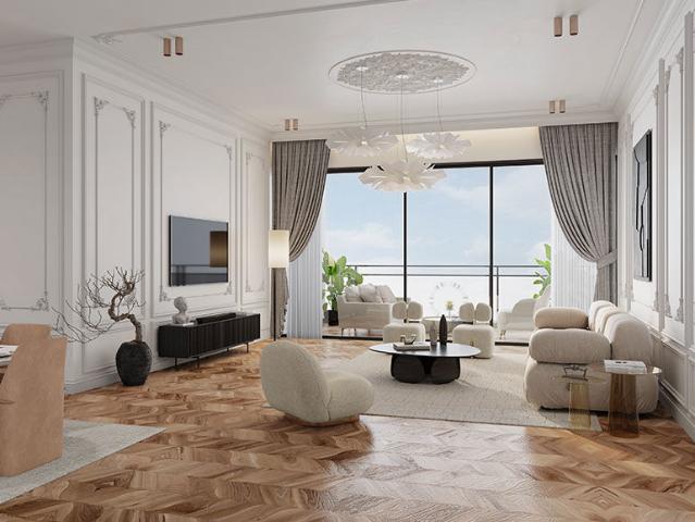 Flat for rent in Byculla West, Mumbai City District