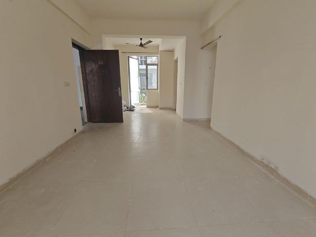 Flat for rent in City Homes, Gurugram