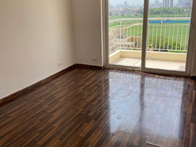 Flat for rent in CHD Avenue 71, Gurugram