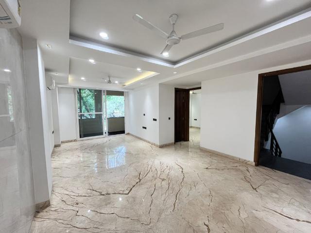 Property for rent in C Block Sushant Lok 1, Gurugram