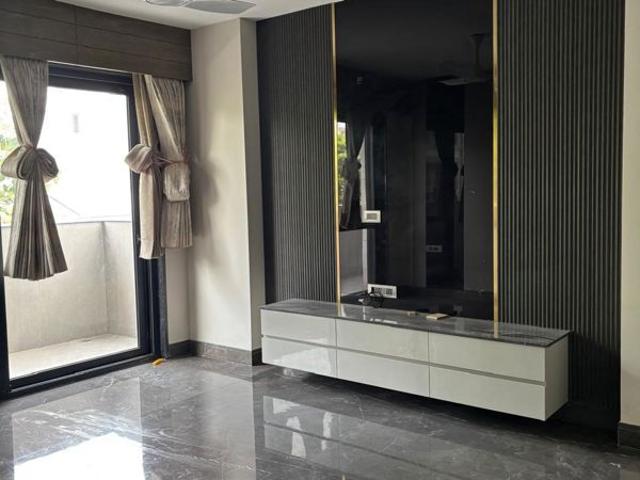 Flat for rent in Gurgaon, Gurugram
