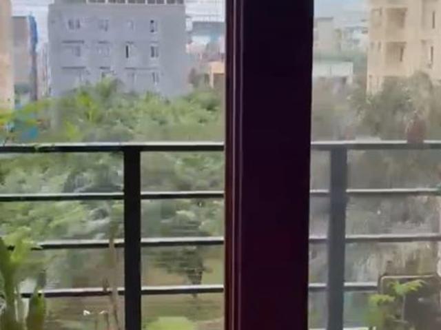 Flat for rent in EPIP Zone, Bengaluru