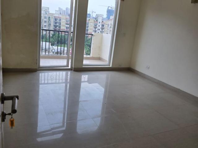 Flat for rent in Vatika City, Gurugram