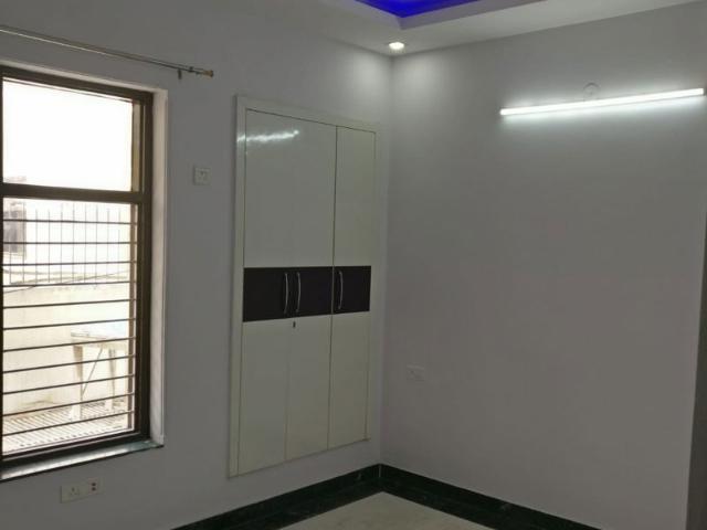 House for rent in Sector 7, Gurugram