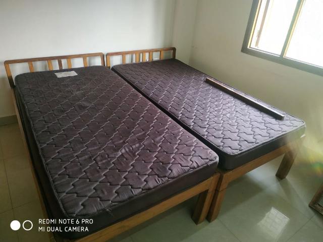 Property for rent in Sector 40, Gurugram