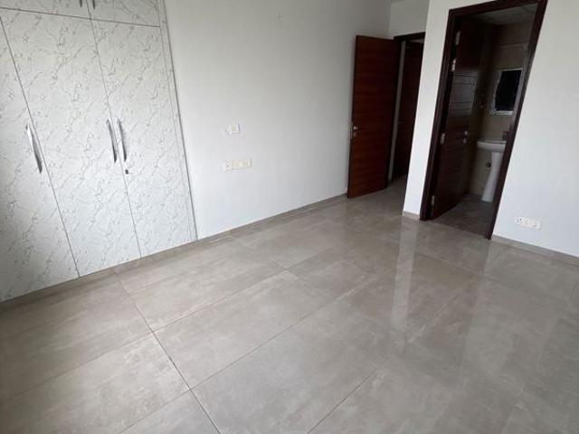 Flat for rent in Ace Parkway, Noida