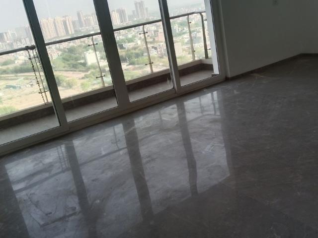 Flat for rent in Kondli, Noida