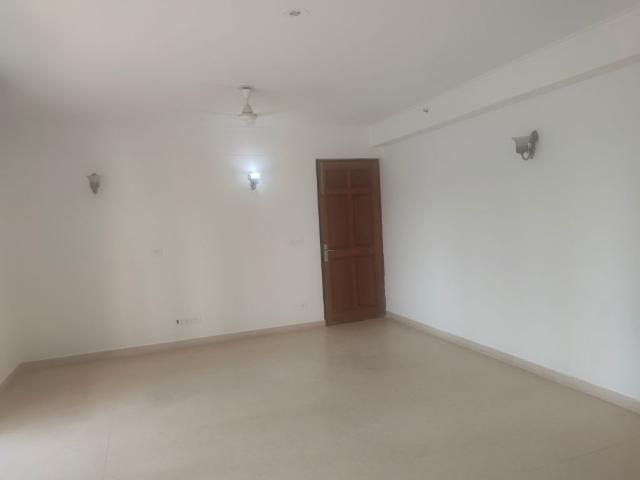 Flat for rent in ATS Pristine, Noida