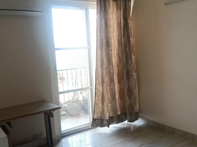 Flat for rent in Shanti VIhar, Gurugram