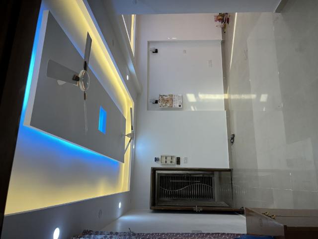 Flat for rent in Faridabad