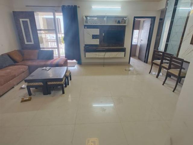 Flat for rent in Jaipur Municipal Corporation, Jaipur