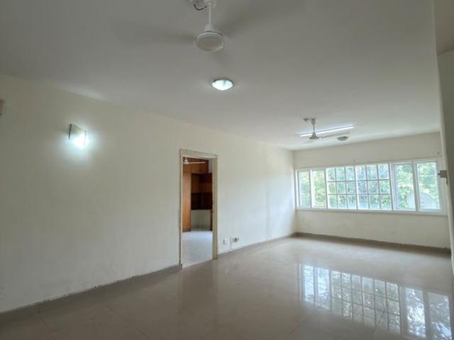 Flat for rent in Shanthala Nagar, Bengaluru