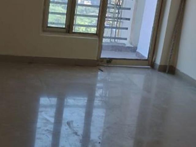 Flat for rent in Sector 46, Noida