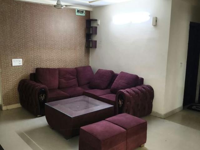 Flat for rent in Noida, Gautam Buddha Nagar