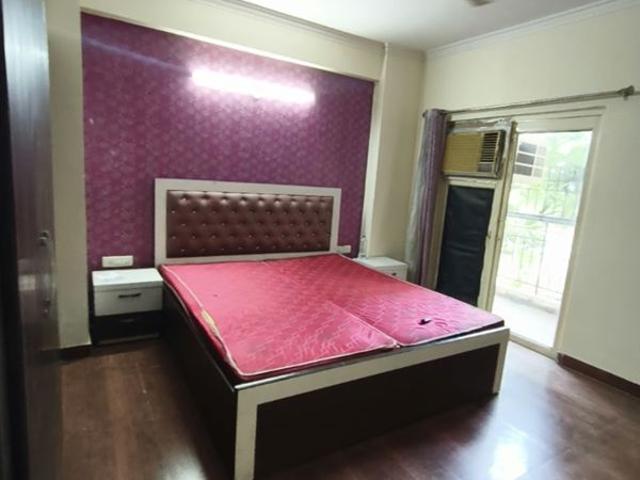 Flat for rent in Noida, Gautam Buddha Nagar