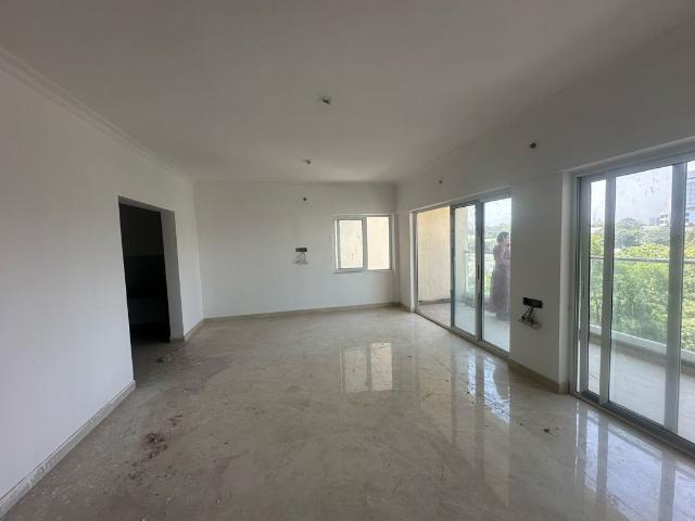 Flat for rent in Kondhwa, Kondhwa Budruk