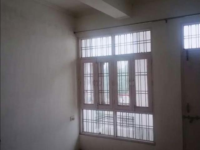 Flat for rent in Hazratganj, Lucknow