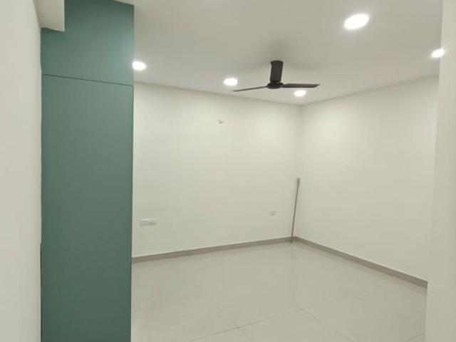 Flat for rent in Guttala Begumpet, Hyderabad