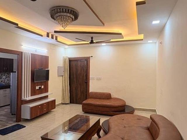 Flat for rent in Lucknow