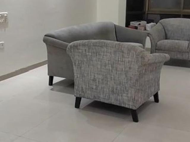 Flat for rent in Lunkad Sky Lounge, Kalyani Nagar