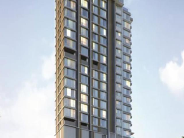 Flat for rent in Malabar Hill, Mumbai City District