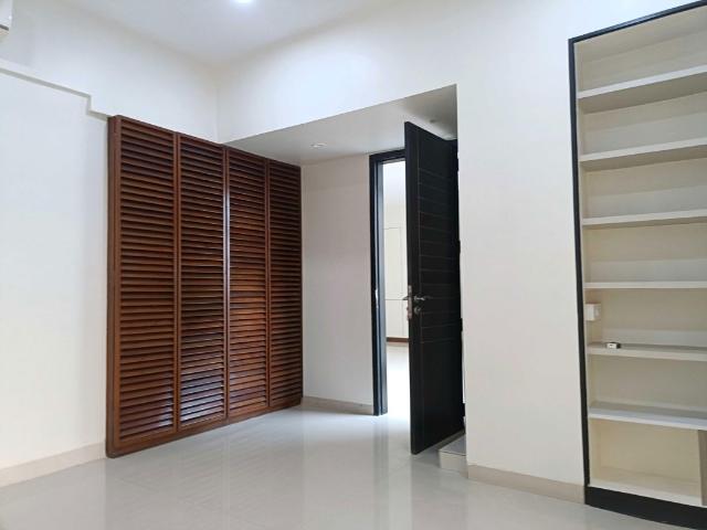 Flat for rent in Matunga East, Mumbai City District