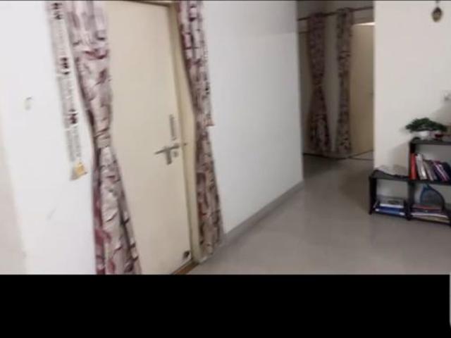 Flat for rent in Aminabad, Lucknow