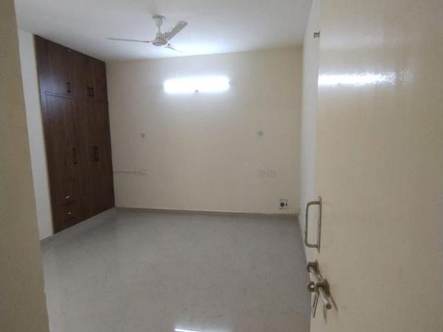 Flat for rent in Aurangabad, Lucknow