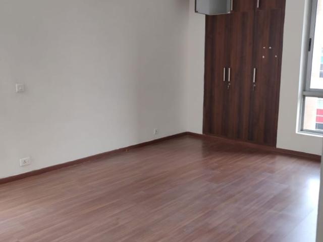 Flat for rent in Pioneer Park, Gurugram