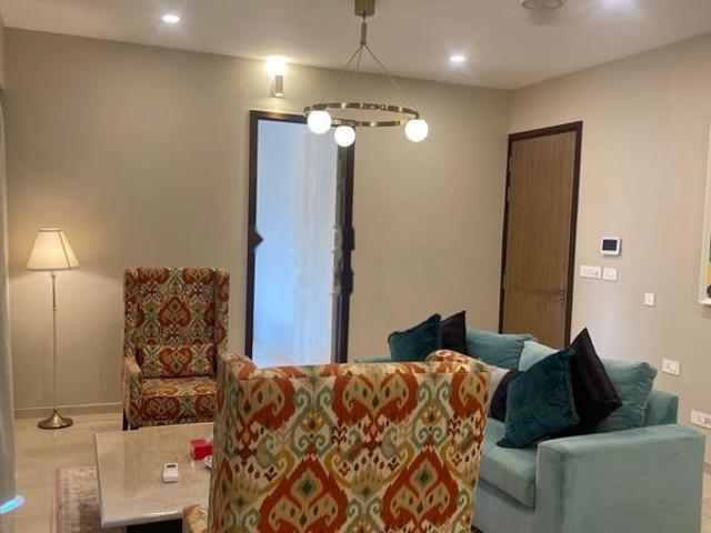 Flat for rent in Byculla West, Mumbai City District