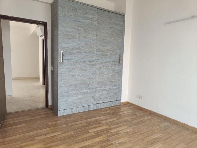 Flat for rent in Gurgaon, Gurugram