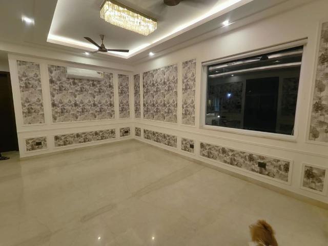 Flat for rent in Gurgaon, Gurugram