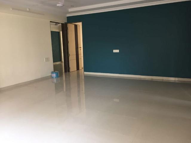 Flat for rent in Santacruz West, Mumbai