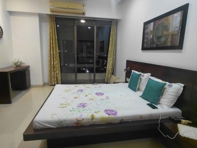 Flat for rent in Andheri - Mumbai, National Capital Territory Of Delhi