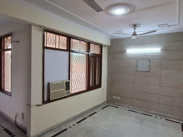 Flat for rent in HUDA, Gurugram