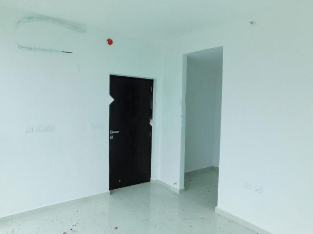 Flat for rent in Orlem, Mumbai Suburban District