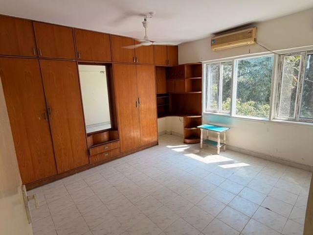 Flat for rent in Shanthala Nagar, Bengaluru