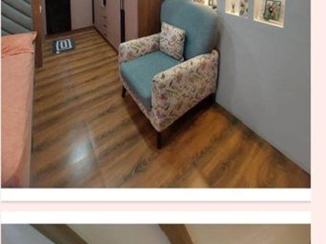 Flat for rent in Arunachal Pradesh