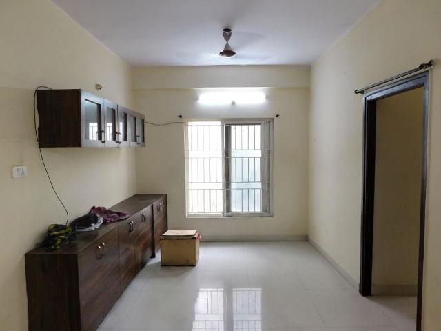 Property for rent in Kothaguda, Hyderabad