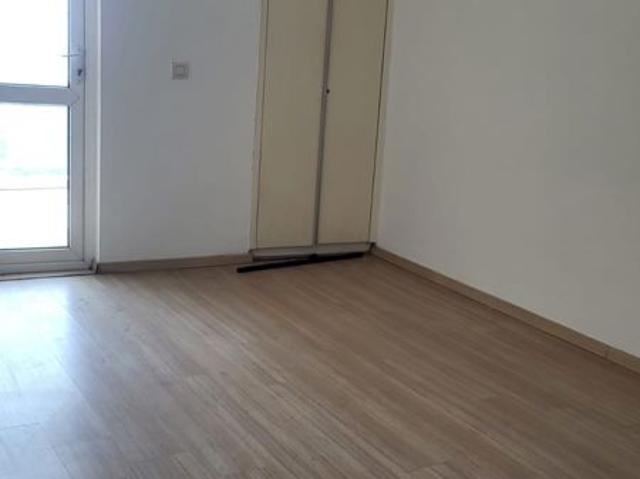 Property for rent in Sector 10, Faridabad