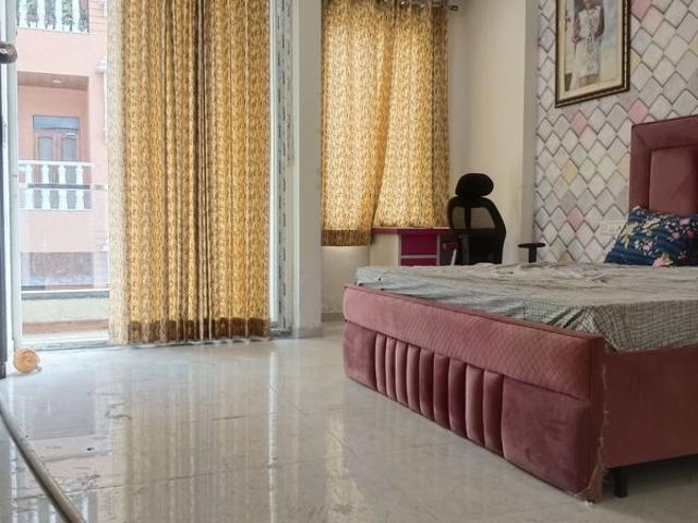 Villa for rent in Jagatpura, Jaipur Municipal Corporation