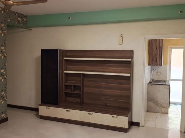 Flat for rent in Faridabad